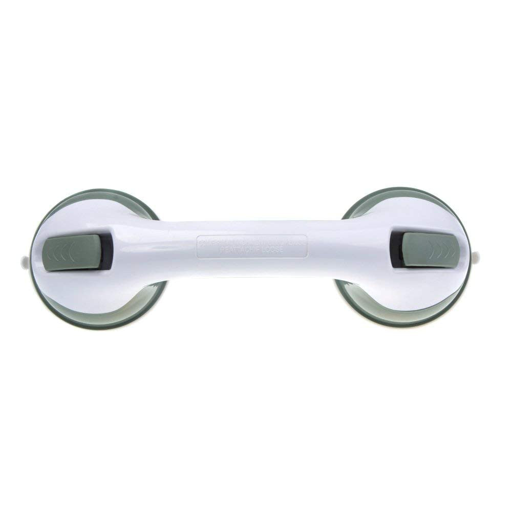❤️Suction Cup Handle❤️Extra Safety Toilet Shower Bath Home Protect Elderly Child❤️SG Seller❤️